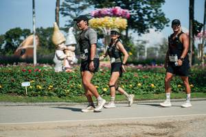 BIB: 
                            <button type="button" onclick="openModal(27617301)" class="btn btn-primary btn-sm float-right btn-popup" data-toggle="modal" data-target=".modal-high-quality">
                        <i class="fas fa-shopping-cart"></i> Add to Cart
                    </button>
                                            <button type="button" onclick="isThisMe(27617301, true)" class="btn btn-success btn-sm float-right btn-popup btn-isme hidden" data-toggle="tooltip" data-placement="bottom" title="นี่คือรูปของคุณใช่ไหม คลิกที่นี่เพื่อเอาเข้าอัลบั้ม">
                        <i class="fas fa-plus"></i> Add to album
                    </button>
                    <button type="button" onclick="isThisMe(27617301, false)" class="btn btn-warning btn-sm float-right btn-popup btn-isnotme hidden">
                        <i class="fas fa-ban"></i> Remove from album
                    </button>